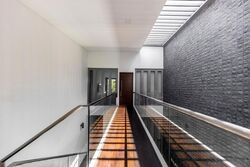 Opera Estate (D15), Terrace #627042031